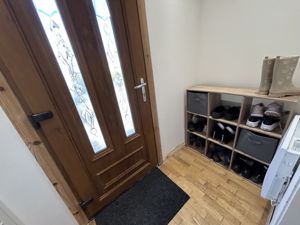 Photo 12- click for photo gallery